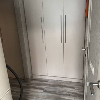 Продается 2-х комнатная квартира, 50 м²