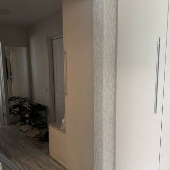 Продается 2-х комнатная квартира, 50 м²