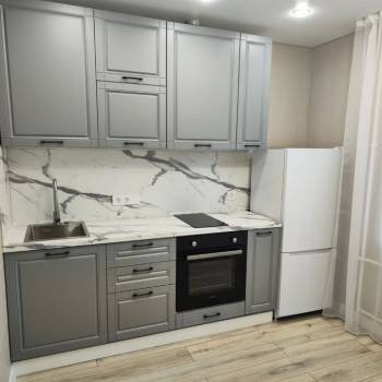 Сдается 1-комнатная квартира, 41 м²