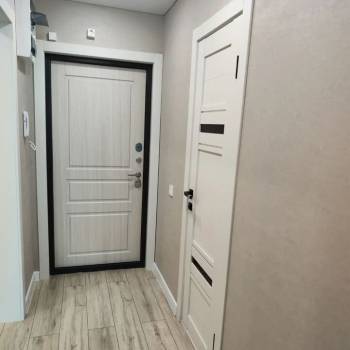 Сдается 1-комнатная квартира, 41 м²