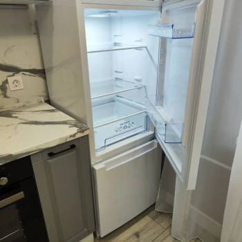 Сдается 1-комнатная квартира, 41 м²