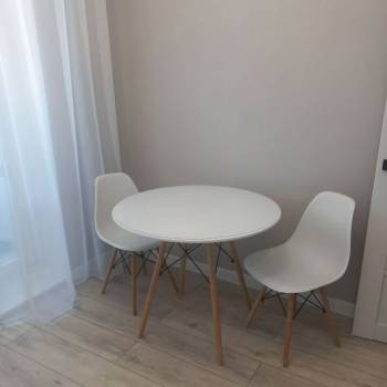 Сдается 1-комнатная квартира, 41 м²