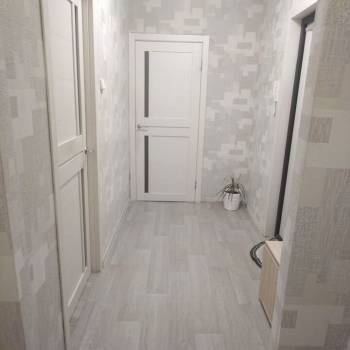 Продается 2-х комнатная квартира, 51 м²