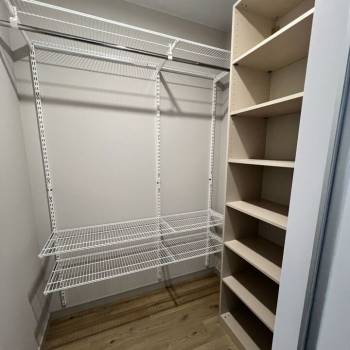 Сдается 1-комнатная квартира, 41 м²