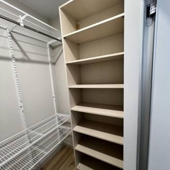 Сдается 1-комнатная квартира, 41 м²