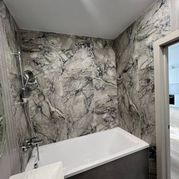 Сдается 1-комнатная квартира, 41 м²
