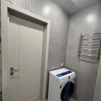 Сдается 1-комнатная квартира, 41 м²