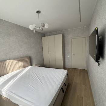 Сдается 1-комнатная квартира, 41 м²
