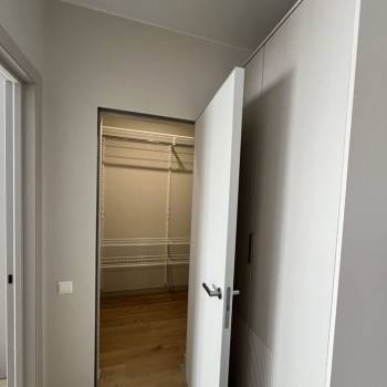 Сдается 1-комнатная квартира, 41 м²