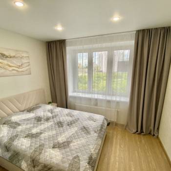 Сдается 1-комнатная квартира, 28 м²