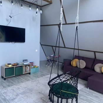 Сдается Дом, 106 м²