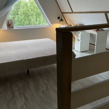 Сдается Дом, 106 м²