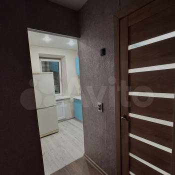 Сдается 1-комнатная квартира, 22 м²