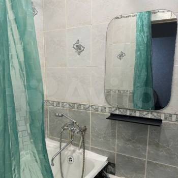 Сдается 1-комнатная квартира, 22 м²