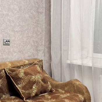 Сдается 1-комнатная квартира, 22 м²