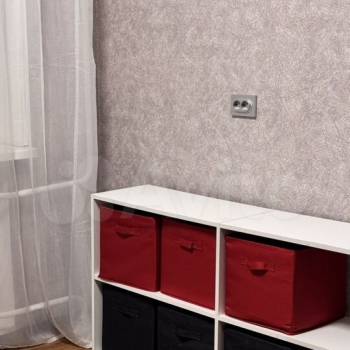 Сдается 1-комнатная квартира, 22 м²