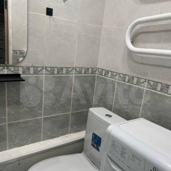 Сдается 1-комнатная квартира, 22 м²
