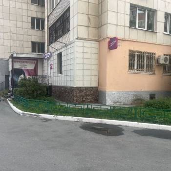 Сдается Нежилое помещение, 18 м²