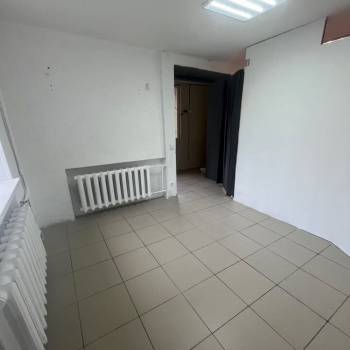 Сдается Нежилое помещение, 18 м²