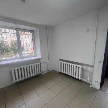 Сдается Нежилое помещение, 18 м²