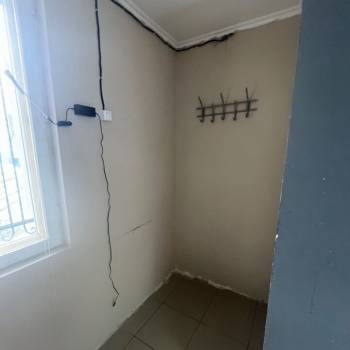 Сдается Нежилое помещение, 18 м²