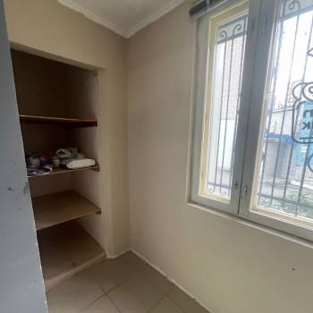 Сдается Нежилое помещение, 18 м²