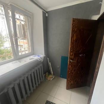 Сдается Нежилое помещение, 18 м²
