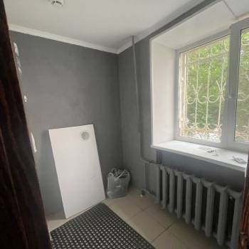 Сдается Нежилое помещение, 18 м²