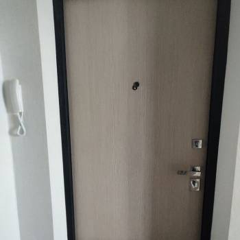 Сдается 1-комнатная квартира, 36,9 м²