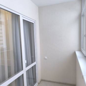Сдается 1-комнатная квартира, 36,9 м²