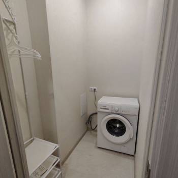 Сдается 1-комнатная квартира, 36,9 м²