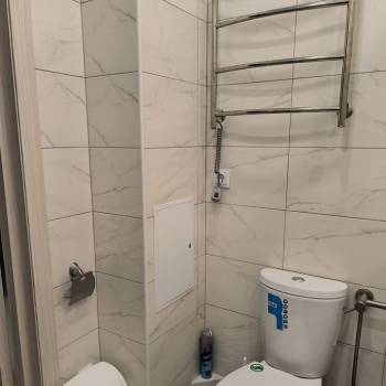 Сдается 1-комнатная квартира, 36,9 м²