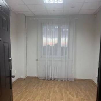 Сдается Нежилое помещение, 13 м²