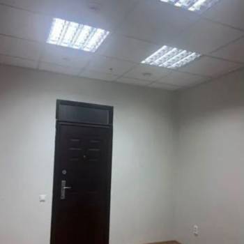 Сдается Нежилое помещение, 13 м²