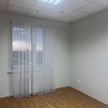 Сдается Нежилое помещение, 13 м²