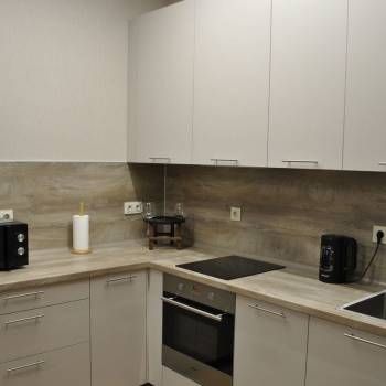 Сдается 1-комнатная квартира, 52 м²