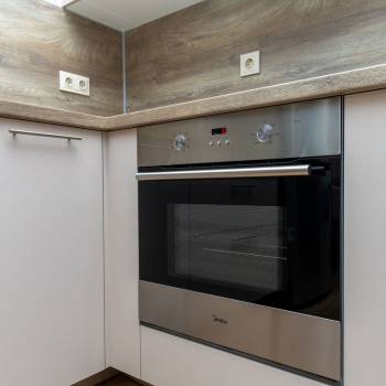 Сдается 1-комнатная квартира, 52 м²