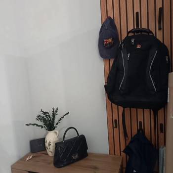 Сдается 1-комнатная квартира, 51,7 м²