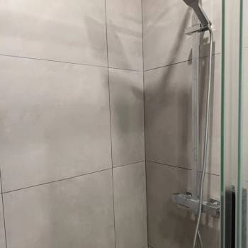 Сдается 1-комнатная квартира, 51,7 м²