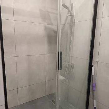 Сдается 1-комнатная квартира, 51,7 м²