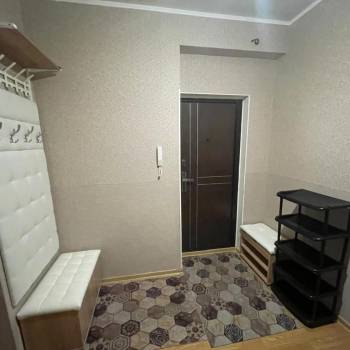 Сдается 2-х комнатная квартира, 46,5 м²