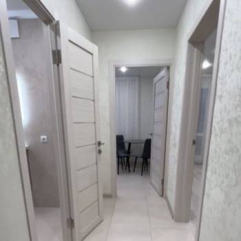 Сдается 1-комнатная квартира, 37,1 м²
