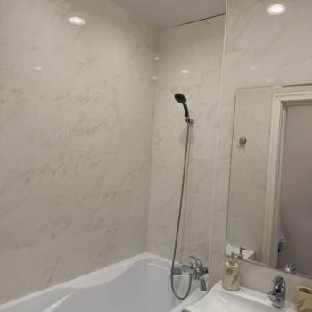 Сдается 1-комнатная квартира, 50 м²