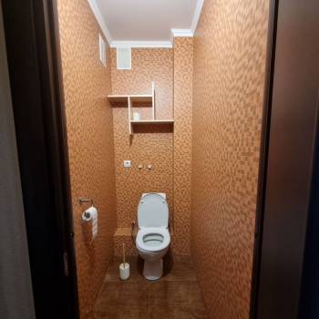 Сдается 1-комнатная квартира, 44,1 м²