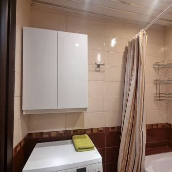 Сдается 1-комнатная квартира, 44,1 м²