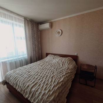 Сдается 1-комнатная квартира, 44,1 м²