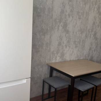 Сдается 2-х комнатная квартира, 82 м²