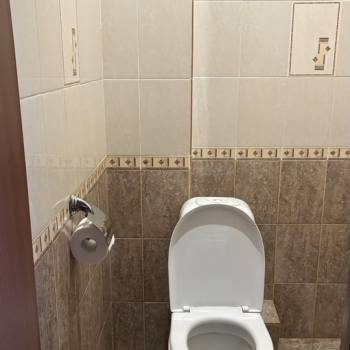 Сдается 2-х комнатная квартира, 82 м²