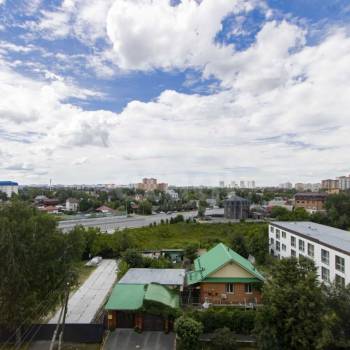 Сдается 2-х комнатная квартира, 83 м²