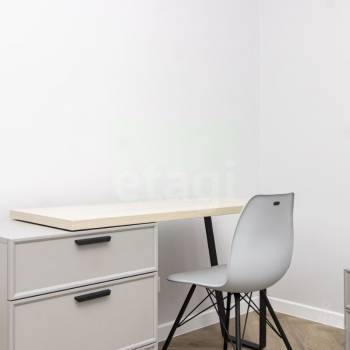 Сдается 2-х комнатная квартира, 83 м²